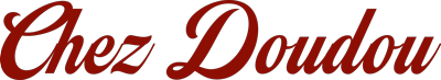logo-chez-doudou-400